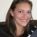 Caitlin tutors ACT Math in Glendale, AZ Caitlin tutors ACT Math in Glendale, AZ