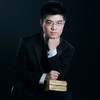 Yiwei tutors SAT in Boston, MA