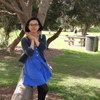 Raye is an online Mandarin Chinese tutor in Melbourne, Australia