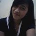 Jo tutors Microbiology in Baguio, Philippines Jo tutors Microbiology in Baguio, Philippines