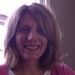 Adrienne tutors in Port Jefferson, NY Adrienne tutors in Port Jefferson, NY