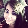 Bailey tutors Music in Stillwater, OK