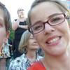 Emily is an online Essay Writing  tutor in Adelaide, Australia