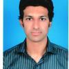 Muhammad is an online Study And Organizational Skills tutor in Islamabad, Pakistan