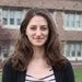 Megan tutors Writing in Brooklyn, NY Megan tutors Writing in Brooklyn, NY