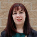 Sandra tutors Voice in Boulder, CO Sandra tutors Voice in Boulder, CO