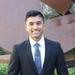 Shadman tutors ACT in Camarillo, CA Shadman tutors ACT in Camarillo, CA
