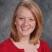 Maureen tutors Essay Editing in Kansas City, MO Maureen tutors Essay Editing in Kansas City, MO