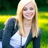 Keeley tutors ACT Science in Wamego, KS