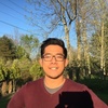 Yuyang tutors Python in Buffalo, NY