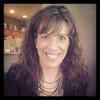 Jenn tutors Languages in Davenport, IA