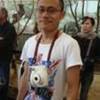 Jeff tutors Clarinet in Winnipeg, Canada