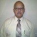 Everett tutors Finance in Jacksonville, FL Everett tutors Finance in Jacksonville, FL