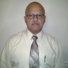 Everett tutors Microsoft Excel in Jacksonville, FL
