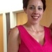 Melissa tutors in Tewksbury, MA Melissa tutors in Tewksbury, MA