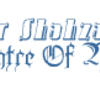 Shahzad tutors Differential Equation in Karāchi, Pakistan