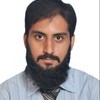 Fawad tutors O A Levels Accounting in Rāwalpindi, Pakistan