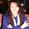 Maria is an online Southeastern University tutor in New York, NY