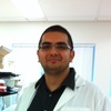 Ijlal tutors Biochemistry in Hamilton, Canada