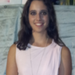 Sofia tutors French in Nashville, TN Sofia tutors French in Nashville, TN