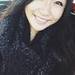 Emily tutors Business in Sunnyvale, CA Emily tutors Business in Sunnyvale, CA