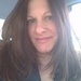 Debra-Ann tutors English in Roswell, GA Debra-Ann tutors English in Roswell, GA