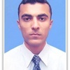 Javed tutors Accounting in Rāwalpindi, Pakistan