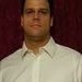 Timothy tutors in Arlington, TX Timothy tutors in Arlington, TX