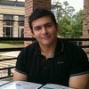Murtuza tutors Algebra 2 in Houston, TX