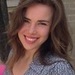 Lauren tutors French in Chicago, IL Lauren tutors French in Chicago, IL