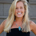 Miss tutors Study Skills in Seal Beach, CA Miss tutors Study Skills in Seal Beach, CA