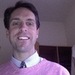 Zachary tutors Other in Boston, MA Zachary tutors Other in Boston, MA