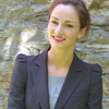 Aimee is an online SAT Subject Tests tutor in Montréal, Canada