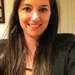 Melissa tutors in Selden, NY Melissa tutors in Selden, NY