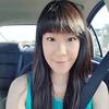 Martina is an online Korean tutor in Perth, Australia