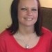 Nickolette tutors Other in Hoschton, GA Nickolette tutors Other in Hoschton, GA