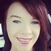 Danielle tutors ACT English in Manhattan, KS Danielle tutors ACT English in Manhattan, KS