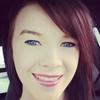 Danielle tutors Organic Chemistry in Manhattan, KS