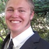 Zac tutors Political Science in Reno, NV