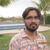 Tahir tutors add maths in Karāchi, Pakistan