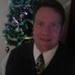 Joe tutors Summer Tutoring in Memphis, TN Joe tutors Summer Tutoring in Memphis, TN