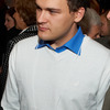 Kirill tutors Math in Toronto, Canada