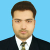 Muhammad tutors Biochemistry in Lahore, Pakistan