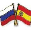 Yulia is an online AP Spanish Literature and Culture tutor in Denver, CO