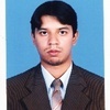 Ammar tutors Commerce in Lahore, Pakistan