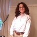 Patricia tutors English in Roswell, GA Patricia tutors English in Roswell, GA
