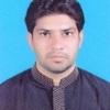 Yasir tutors Accounts in Gojra, Pakistan