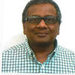 Suresh tutors Competition Math in Diamond Bar, CA Suresh tutors Competition Math in Diamond Bar, CA