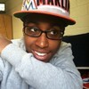 Mallory tutors C++ in Newport News, VA