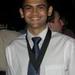 Mukund tutors Music in Blacksburg, VA Mukund tutors Music in Blacksburg, VA